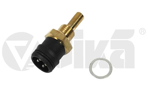 Sensor de temperatura 0085423217 VAG