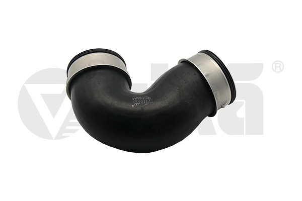 Manguera del intercooler Kraft 2966509 precio, desde 37,04 EUR