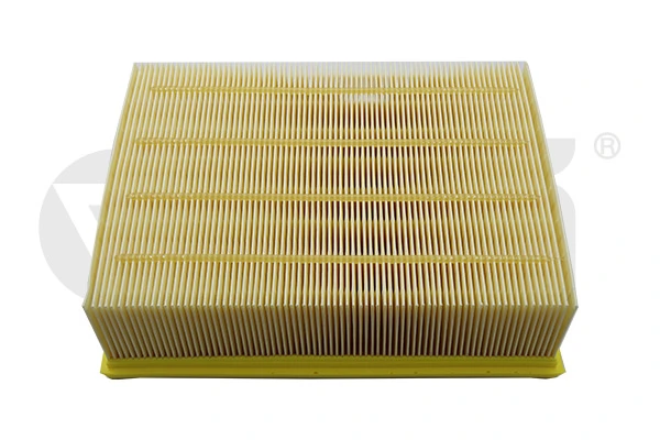 El filtro de aire Magneti Marelli 71761663 precio, desde 15,88 EUR