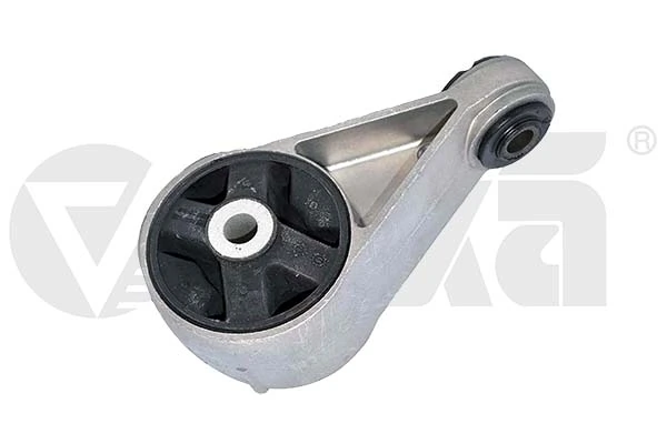 Soportes de motor trasero Mini Cooper hatchback (R50, R53) (2001 - 2006) precio, desde 30,08 EUR