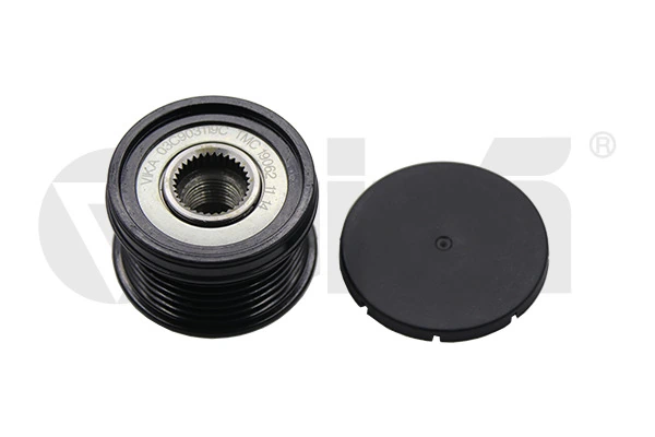 Polea rueda libre Skoda Octavia III A7 liftback (5E3, NL3, NR3) (2012 - 2021) precio, desde 31,22 EUR