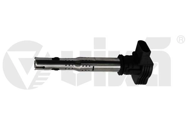 Bobina de encendido Volkswagen AMAROK 