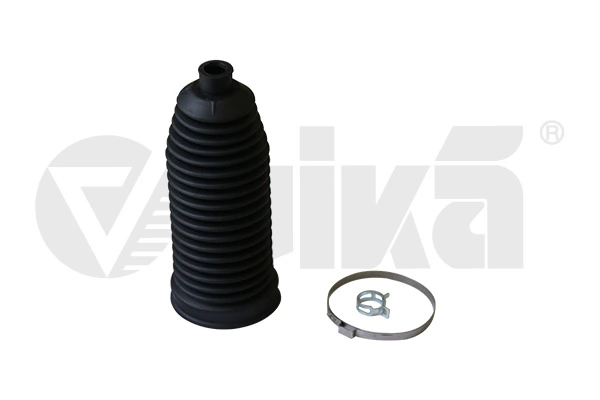 Guardapolvo de dirección AND 14805027 precio, desde 7,37 EUR