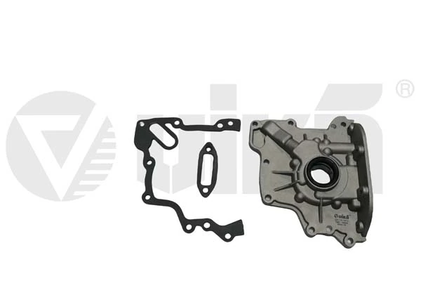Bomba de aceite Volkswagen Golf III hatchback (1H1) (1989 - 2000) precio, desde 57,21 EUR