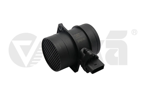 Sensor MAF Audi A6 C5