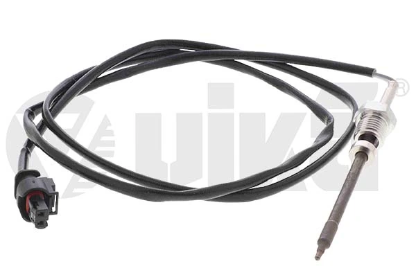 Comprar STS0079 Magneti Marelli Sensor de temperatura de gases de escape en catalizador