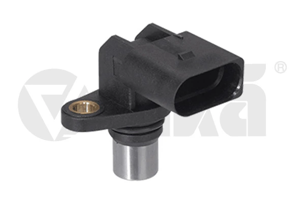  Sensor de árbol de levas Volkswagen Golf 3