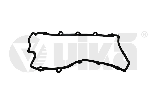 Junta de la tapa de válvulas del motor K68001293AA FIAT