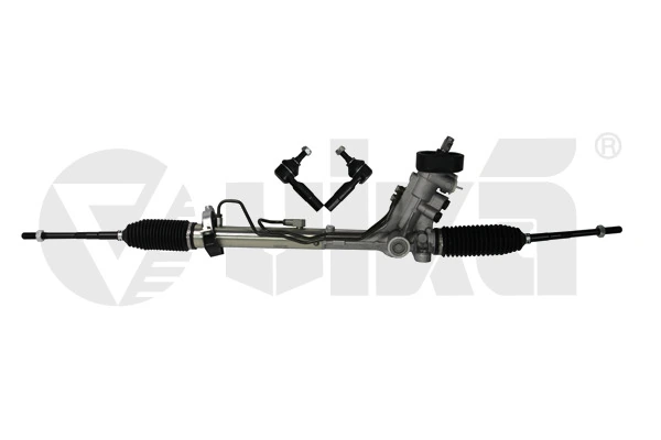 Cremallera caja de direccion Skoda Fabia (2001-2007)