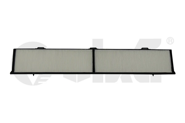 Filtro de polen BMW 3 