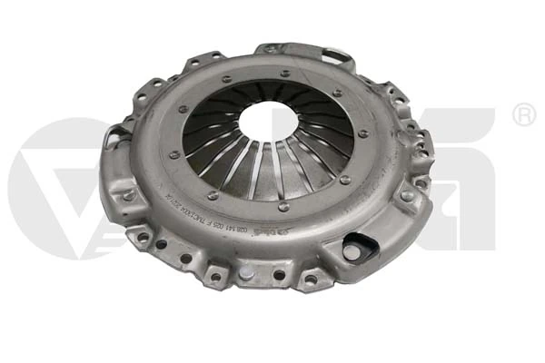  Plato de presión de embrague Volkswagen Golf 5