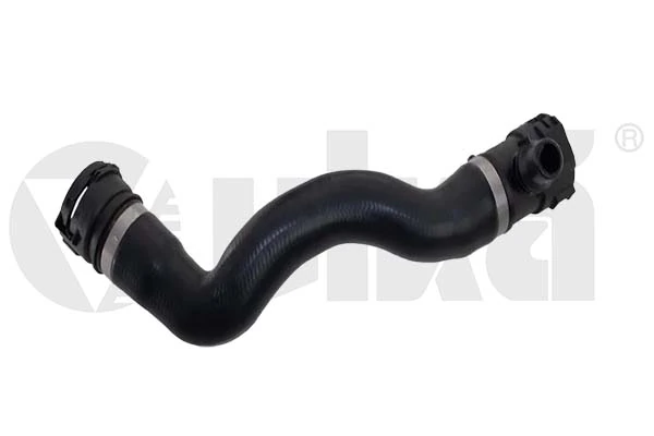Comprar 33108976 Swag Manguera superior del radiador