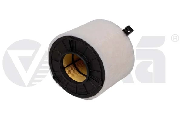 El filtro de aire Audi A4 Allroad B9 familiar (8WH, 8WJ) (2016 - 2026) precio, desde 15,83 EUR