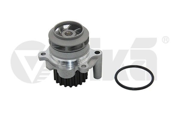 Bomba de agua para Volkswagen Crafter 2E, 2EE, 2EK
