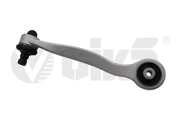 Brazo superior derecho de la suspensión delantera Magneti Marelli ARM207 precio, desde 27,03 EUR