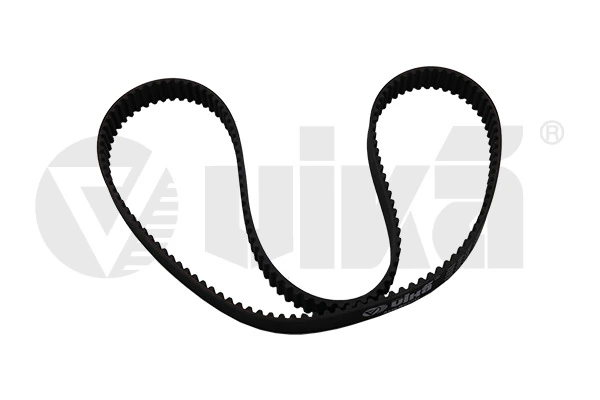 Correa dentada para Audi A4 B6 8H7
