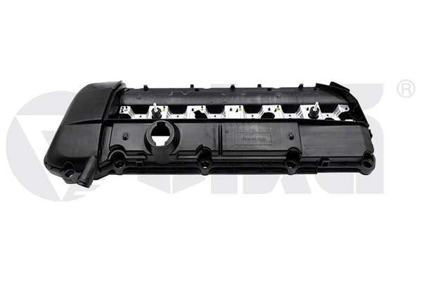 DRM2908 Polcar Tapa de culata
