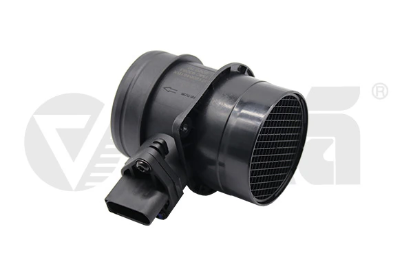 Sensor MAF Magneti Marelli AMMQ19635
