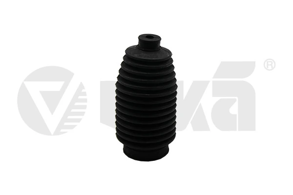 Guardapolvo de dirección Seat Alhambra monovolumen (7V8, 7V9) (1996 - 2010) precio, desde 6,60 EUR