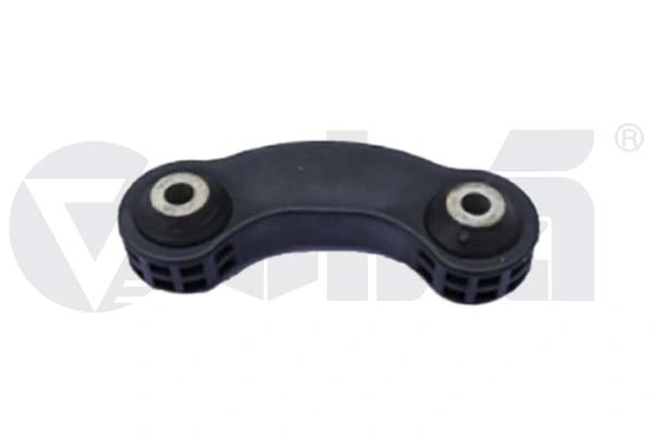 Comprar Bieleta estabilizadora trasera Audi A6 C6 4F2