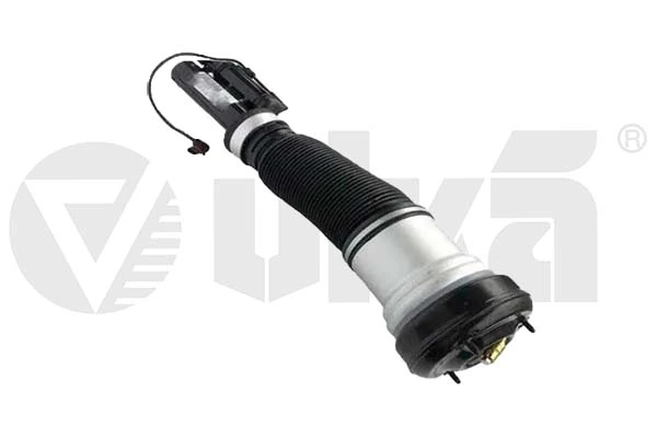 Comprar Amortiguador Mercedes S  W220