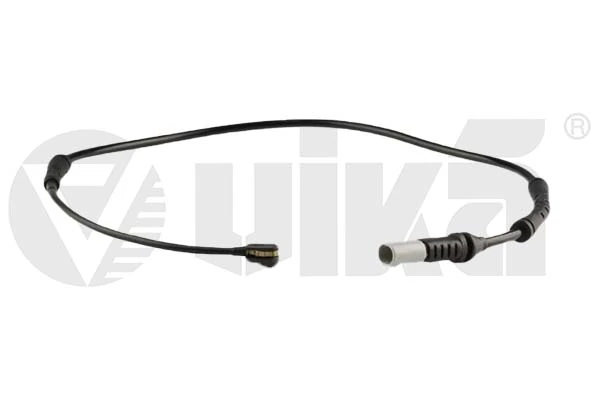 Sensor de desgaste de las pastillas de freno delanteras BMW 1 hatchback (F20) (2011 - 2019) precio, desde 15,99 EUR