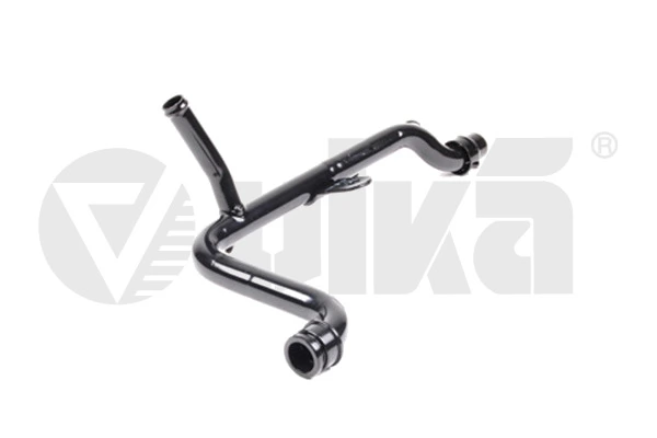 Manguera de refrigeración para Volkswagen Passat B5 3B3