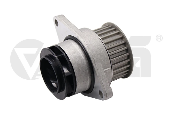 Bombeadora de agua Skoda Fabia I sedán (6Y3) (1999 - 2007) precio, desde 34,91 EUR