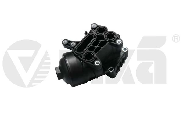 6916L81 Polcar Portafiltro de aceite