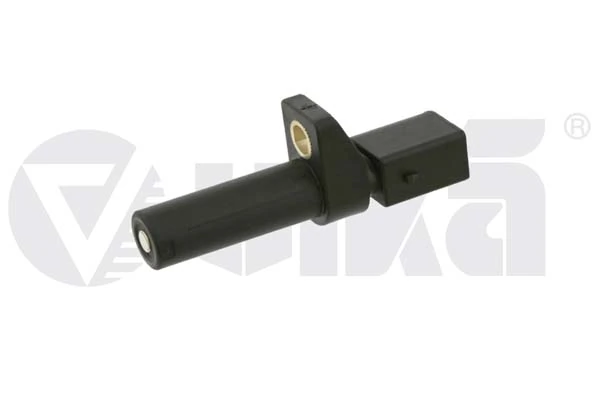 Generador de impulsos, cigüeñal  Smart FORTWO coupé (451) (2007 - 2026) precio, desde 25,50 EUR
