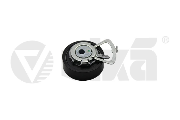 Rodillo tensor cadena Audi A2 
