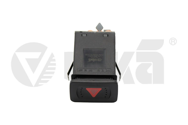 Comprar Boton de luz de emergencía Volkswagen Golf IV 1J1