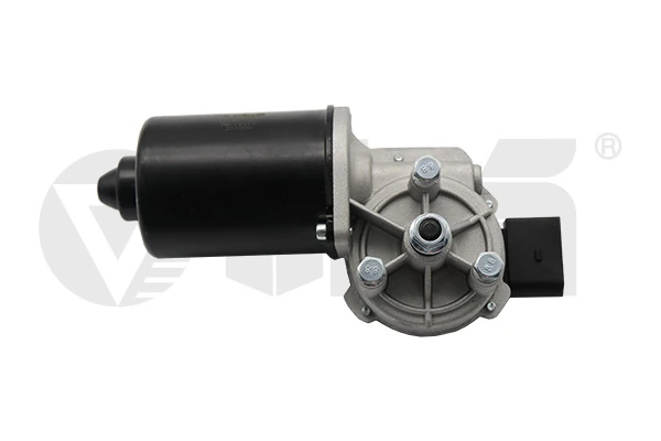 Motor del limpiaparabrisas Seat Toledo II