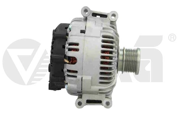 Alternador K04801250AC Fiat/Alfa/Lancia