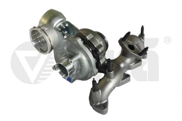 Comprar Turbocompresor Seat Altea XL 5P5, 5P8