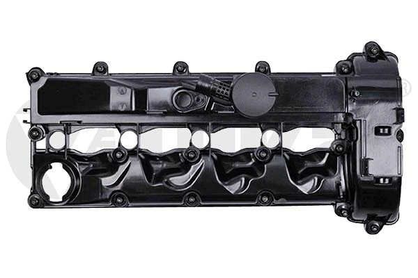  Tapa de balancines Mercedes ML/GLE 