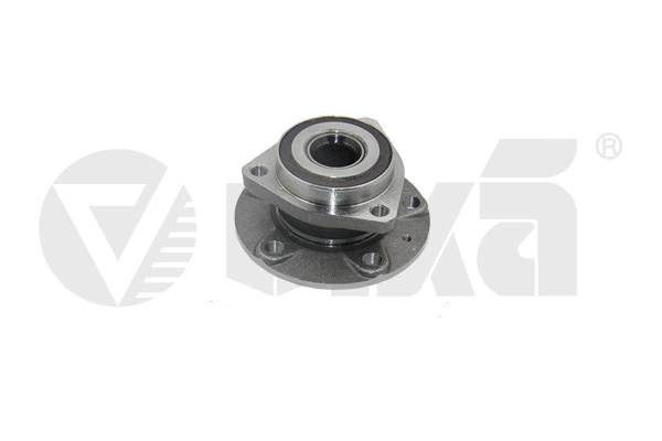Buje de rueda delantero INA 713610990 precio, desde 55,52 EUR