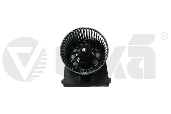 Ventilador de habitáculo para Skoda Octavia TOUR I A4 1U2