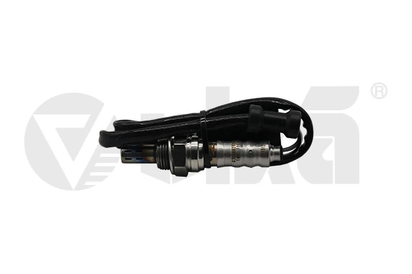 Comprar 03C906262BF Lamborghini Sonda lambda de oxígeno posterior al catalizador