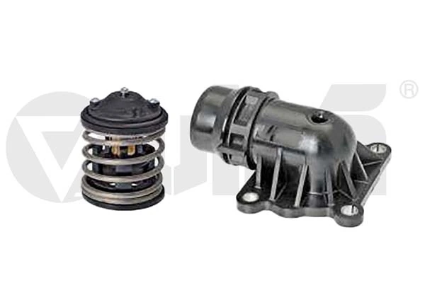Termostato Mini Cooper descapotable (F57) (2014 - 2026) precio, desde 21,52 EUR