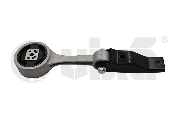 Soportes de motor trasero para Seat Ibiza IV ST 6J8, 6P8