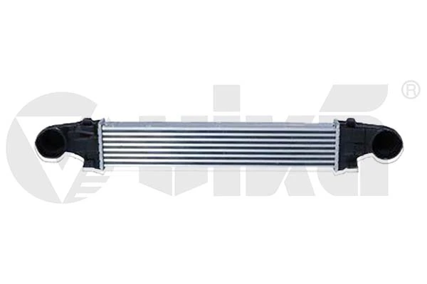 Intercooler Mercedes E 