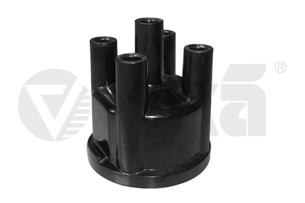 Tapa de delco Seat Cordoba  (6K5)