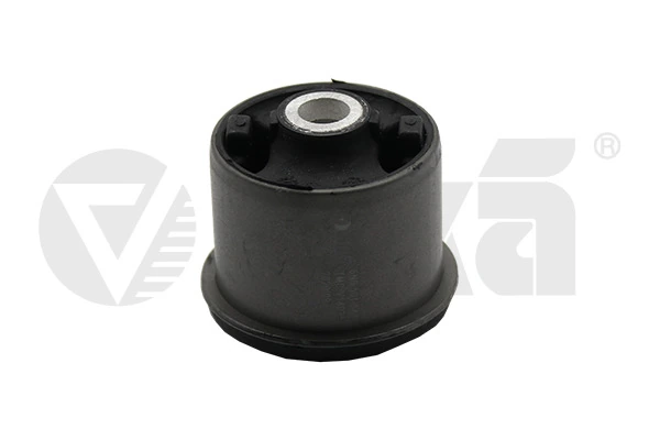 silentblock del eje trasero Ibiza I hatchback (1984-1993) original desde 9,73 €