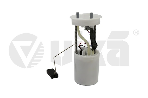 Bomba de gasolina Volkswagen Passat (3A5, 351, 315)