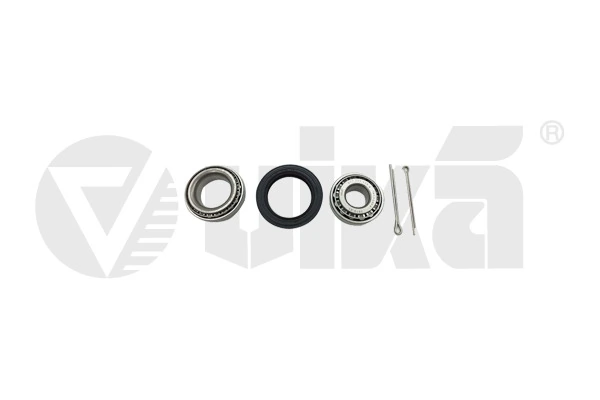 Cojinete de cubo delantero Audi A6 C4 familiar (4A5) (1994 - 1998) precio, desde 10,82 EUR