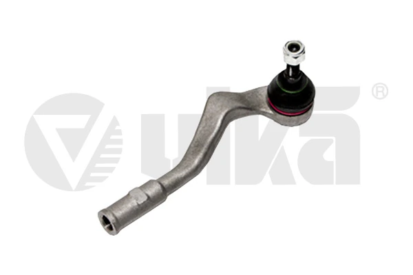 Rótula de dirección para Audi A6 C7 4G2, 4GC