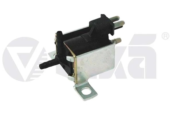 99061835201 Vika