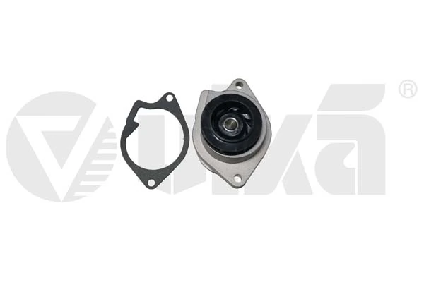 Motor de agua Skoda Fabia I