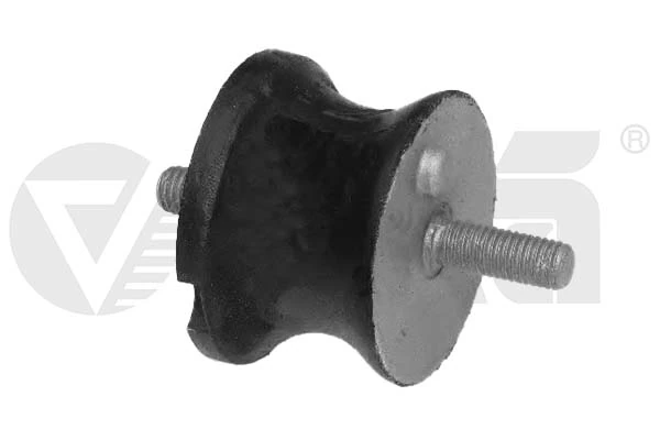 Soporte de caja de velocidades para BMW 5  E34